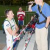 Biathlon 2010 334